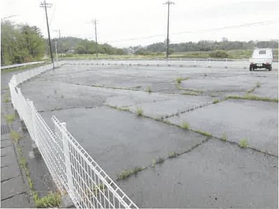 群馬県前橋市 八木原駅 戸建て 415万円の競売物件情報 #3