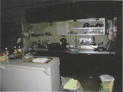 (値下げ) 群馬県吾妻郡長野原町 袋倉駅 戸建て 299万円の競売物件情報 #10
