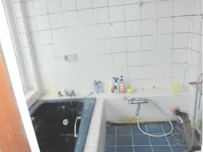 (値下げ) 群馬県吾妻郡長野原町 袋倉駅 戸建て 299万円の競売物件情報 #11