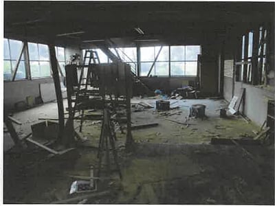 (値下げ) 群馬県吾妻郡長野原町 袋倉駅 戸建て 299万円の競売物件情報 #13