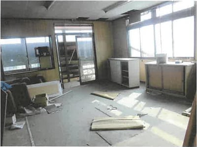 (値下げ) 群馬県吾妻郡長野原町 袋倉駅 戸建て 299万円の競売物件情報 #16