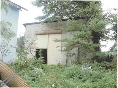 (値下げ) 群馬県吾妻郡長野原町 袋倉駅 戸建て 299万円の競売物件情報 #3