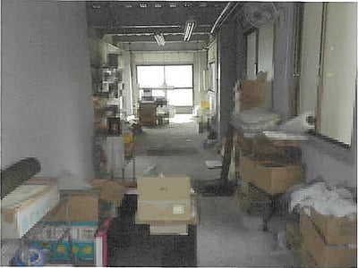 東京都台東区 入谷駅9分 戸建て 3,131万円の競売物件情報 #7