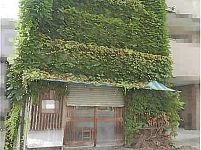 東京都墨田区 とうきょうスカイツリー駅5分 戸建て 3,848万円の競売物件情報 #1