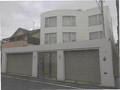 東京都足立区 舎人駅8分 戸建て 1億3,430万円の競売物件情報 #1