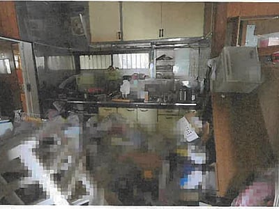 東京都葛飾区 柴又駅2分 戸建て 2,220万円の競売物件情報 #2
