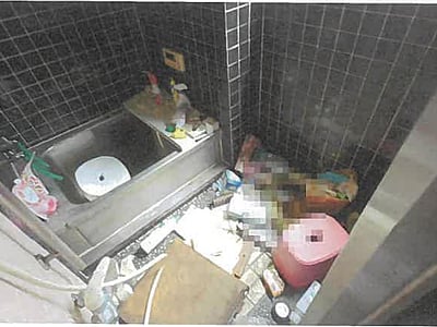 東京都葛飾区 柴又駅2分 戸建て 2,220万円の競売物件情報 #3