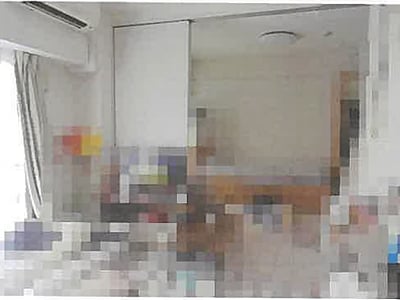 東京都葛飾区 新小岩駅12分 マンション「フュージョナルスター新小岩」2,377万円の競売物件情報 #3