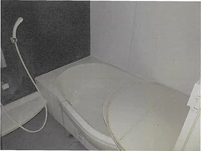 東京都足立区 竹ノ塚駅17分 マンション「レクシオ竹ノ塚ジーフォルム」1,489万円の競売物件情報 #2