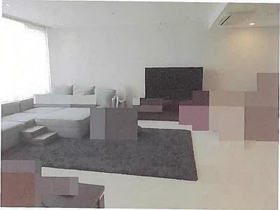 東京都世田谷区 三軒茶屋駅10分 マンション「グランドヒルズ三軒茶屋ヒルトップガーデン」2億1,913万円の競売物件情報 #2