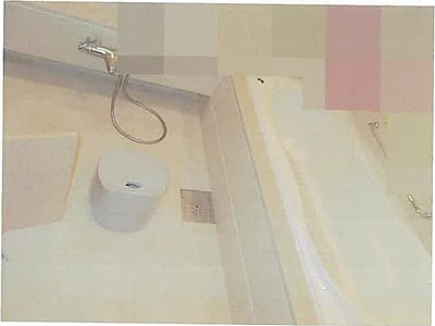 東京都世田谷区 三軒茶屋駅10分 マンション「グランドヒルズ三軒茶屋ヒルトップガーデン」2億1,913万円の競売物件情報 #3