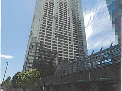 東京都中央区 勝どき駅6分 マンション「THE TOKYO TOWERS」1億3,764万円の競売物件情報 #1