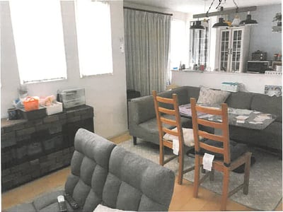 神奈川県川崎市宮前区 北山田駅20分 戸建て 2,573万円の競売物件情報 #2
