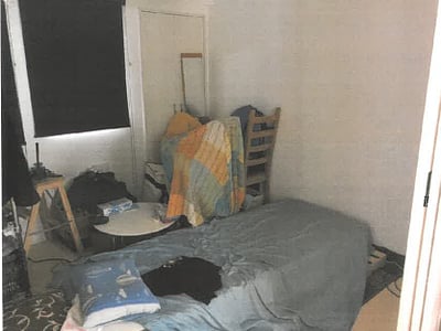 神奈川県川崎市宮前区 北山田駅20分 戸建て 2,573万円の競売物件情報 #3