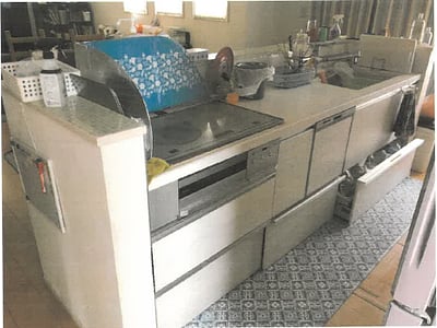 神奈川県川崎市宮前区 北山田駅20分 戸建て 2,573万円の競売物件情報 #4