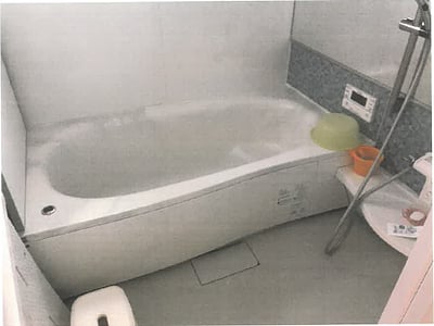 神奈川県川崎市宮前区 北山田駅20分 戸建て 2,573万円の競売物件情報 #5