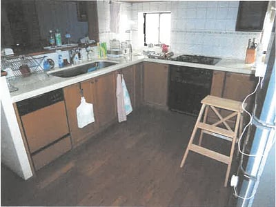 神奈川県川崎市宮前区 鷺沼駅7分 戸建て 8,041万円の競売物件情報 #6