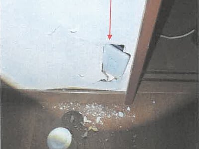 神奈川県川崎市宮前区 鷺沼駅7分 戸建て 8,041万円の競売物件情報 #8