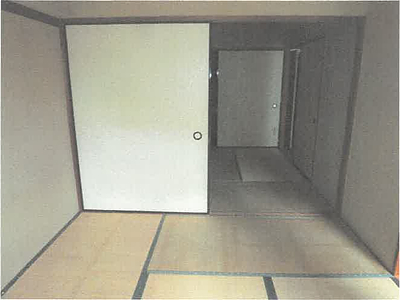 神奈川県川崎市多摩区 向ヶ丘遊園駅6分 マンション「サニーハイツ向ヶ丘」2,215万円の競売物件情報 #3