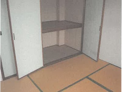 神奈川県川崎市高津区 日吉本町駅20分 マンション「ニューウェルテラス第7日吉」1,225万円の競売物件情報 #3
