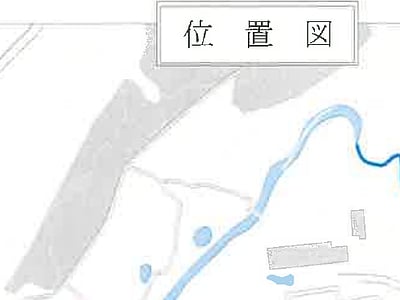 神奈川県足柄下郡箱根町 早雲山駅 戸建て 1,579万円の競売物件情報 #10