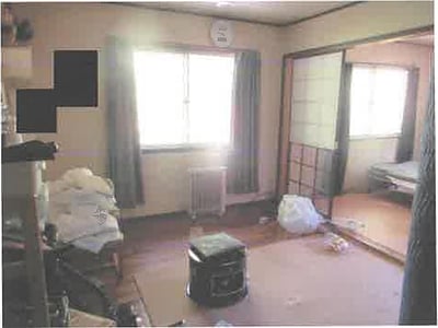 神奈川県足柄下郡箱根町 早雲山駅 戸建て 1,579万円の競売物件情報 #3