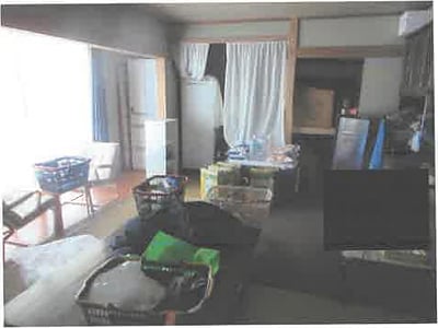 神奈川県足柄下郡箱根町 早雲山駅 戸建て 1,579万円の競売物件情報 #4