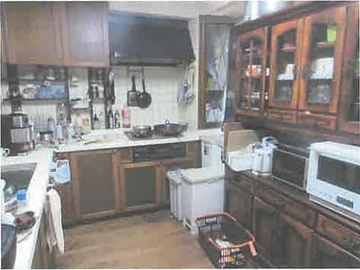 神奈川県足柄下郡箱根町 早雲山駅 戸建て 1,579万円の競売物件情報 #6