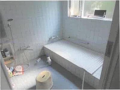 神奈川県足柄下郡箱根町 早雲山駅 戸建て 1,579万円の競売物件情報 #8