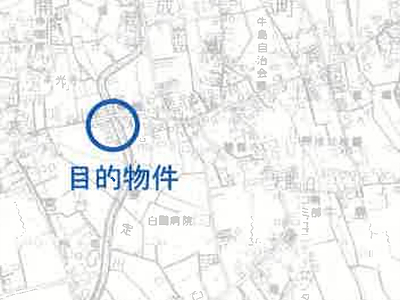 神奈川県足柄上郡開成町 開成駅14分 戸建て 1,139万円の競売物件情報 #5
