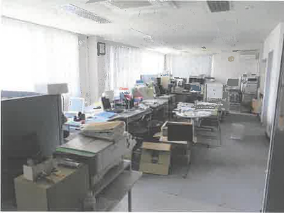 神奈川県小田原市 螢田駅8分 戸建て 1,608万円の競売物件情報 #4