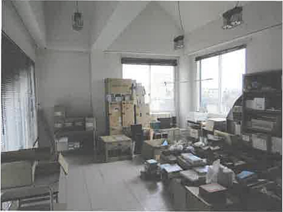 神奈川県小田原市 螢田駅8分 戸建て 1,608万円の競売物件情報 #5