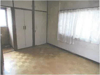 神奈川県平塚市 東海大学前駅 戸建て 494万円の競売物件情報 #3