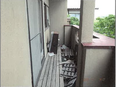 長野県佐久市 北中込駅 戸建て 626万円の競売物件情報 #14