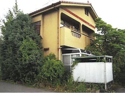 長野県佐久市 北中込駅 戸建て 626万円の競売物件情報 #16