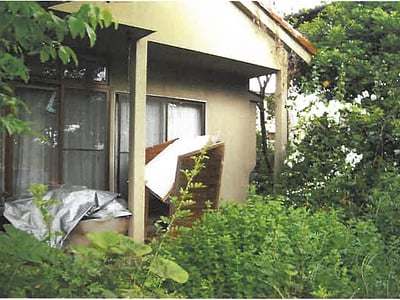 長野県佐久市 北中込駅 戸建て 626万円の競売物件情報 #18