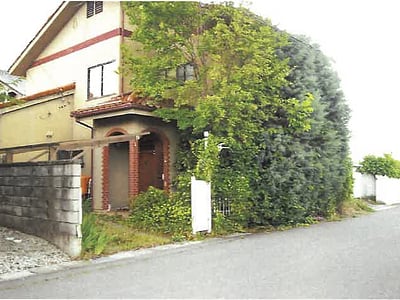 長野県佐久市 北中込駅 戸建て 626万円の競売物件情報 #19