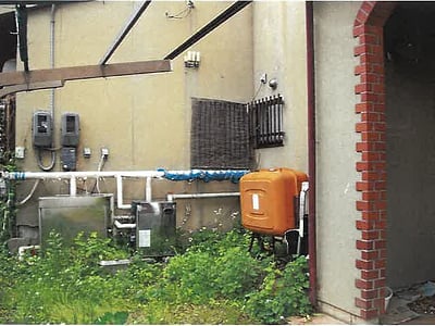 長野県佐久市 北中込駅 戸建て 626万円の競売物件情報 #20