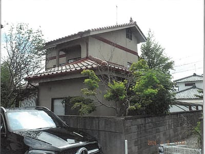 長野県佐久市 北中込駅 戸建て 626万円の競売物件情報 #3