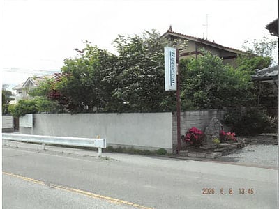 長野県佐久市 北中込駅 戸建て 626万円の競売物件情報 #4