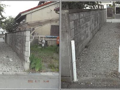 長野県佐久市 北中込駅 戸建て 626万円の競売物件情報 #5