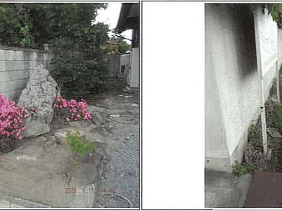 長野県佐久市 北中込駅 戸建て 626万円の競売物件情報 #7