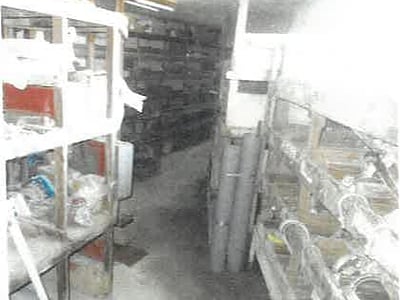 (値下げ) 長野県小諸市 乙女駅6分 戸建て 264万円の競売物件情報 #13