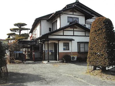 (値下げ) 長野県小諸市 乙女駅6分 戸建て 264万円の競売物件情報 #16