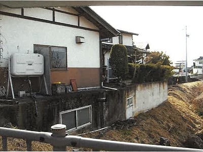 (値下げ) 長野県小諸市 乙女駅6分 戸建て 264万円の競売物件情報 #18