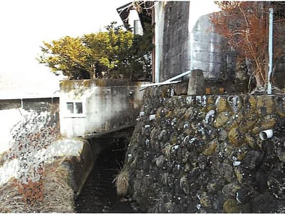 (値下げ) 長野県小諸市 乙女駅6分 戸建て 264万円の競売物件情報 #19