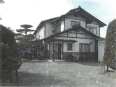 (値下げ) 長野県小諸市 乙女駅6分 戸建て 264万円の競売物件情報 #3