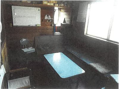 (値下げ) 長野県小諸市 乙女駅6分 戸建て 264万円の競売物件情報 #8