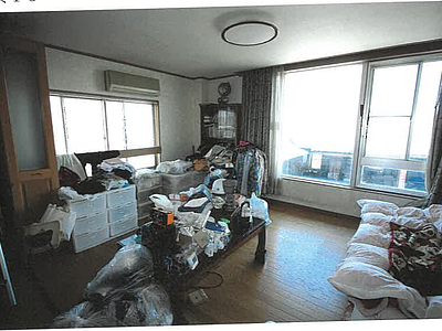 岐阜県岐阜市 北方真桑駅 戸建て 946万円の競売物件情報 #13
