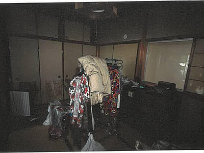 岐阜県岐阜市 北方真桑駅 戸建て 946万円の競売物件情報 #17